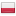 grodzka.net.pl hosted country